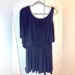 🖤Jessica Simpson Dress/Size 10